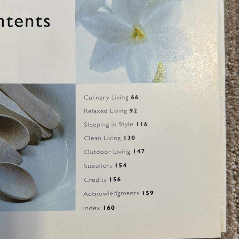 PURE STYLE Accessible New Ideas - Picture 6 of 9